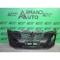 S203F2713010900 Бампер Changan CS55PLUS 1 2021-нв , 2803101AW20