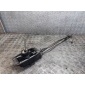 8E0711025 домкрат переключения кпп тяга audi a6 c6 2.4 v6 manual 6 кпп