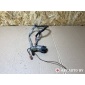 9663123280 Замок зажигания Peugeot Partner (M59) рест. 2006 ,05708F