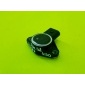 06E907386C датчик регулятор коллектора rs4 b8 rs5 4.2 fsi