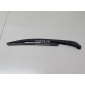 G21B67421 Поводок стеклоочистителя заднего Mazda Mazda 6 (GG) (2002 - 2007)