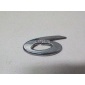 GJ5A51721A Эмблема Mazda Mazda 6 (GG) (2002 - 2007)