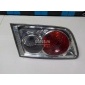 GJ5E513J0A Фонарь задний внутренний левый Mazda Mazda 6 (GG) (2002 - 2007)