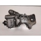 03C109210G Крышка двигателя передняя VAG A3 [8PA] Sportback (2004 - 2013)