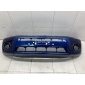 5211942922 Бампер передний Toyota RAV 4 (2000 - 2005)