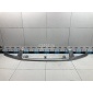 5393142020 Планка под фары Toyota RAV 4 (2000 - 2005)