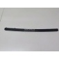 GJ6A7276X Уплотнитель (внутри) Mazda Mazda 6 (GG) (2002 - 2007)