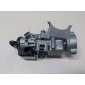GJYA7629X Замок зажигания Mazda Mazda 6 (GG) (2002 - 2007)