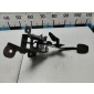 BP4L41300C Педаль сцепления Mazda Mazda 3 (BK) (2002 - 2009)