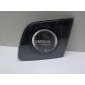 BS4J513H0 Фонарь задний внутренний правый Mazda Mazda 3 (BK) (2002 - 2009)
