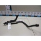 Z60115185C Патрубок радиатора Mazda Mazda 3 (BK) (2002 - 2009)