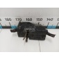 BP4K66760B Блок предохранителей Mazda Mazda 3 (BK) (2002 - 2009)