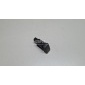 BP4K664H0 Кнопка аварийной сигнализации Mazda Mazda 3 (BK) (2002 - 2009)