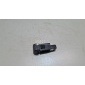BP4K664H0 Кнопка аварийной сигнализации Mazda Mazda 3 (BK) (2002 - 2009)