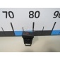 BP4K664H0 Кнопка аварийной сигнализации Mazda Mazda 3 (BK) (2002 - 2009)