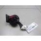 BP4K6678YA Сигнал звуковой Mazda Mazda 3 (BK) (2002 - 2009)