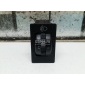 8415202021 Кнопка корректора фар Toyota Corolla E12 (2001 - 2007)