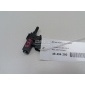 4M5T7C534AA Датчик педали сцепления Ford Transit/Tourneo Custom 2012