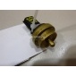 8200650777 Датчик температуры Renault Clio II/Symbol (1998 - 2008)