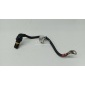 12427798012 Провод стартера BMW 5-serie E60/E61 (2003 - 2009)