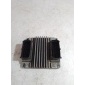 897240621609391249 блок управления двигателя opel astra г 8972406216 09391249 all / 15