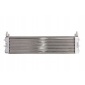 CLC94000P радиатор масляный mahle clc 94 000p