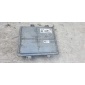 55501366 opel insignia b блок управления двигателя экю 395357783