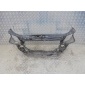8E0805594E полоса передняя усиление audi a4 b7 2.0 tdi