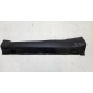 A4516900125 накладка порога порог левый smart fortwo ii 451