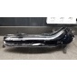 266058183R фара левый переднего для бампера renault талисман рестайлинг