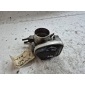 06B133062L дросельная заслонка audi a4 b5 passat b5 1.6