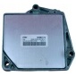 55561172 блок управления opel astra h 1.6 ffft mt35e 2.3