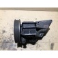 074121031 насос гур volkswagen t4 2.4 074145167