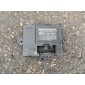 LR072198 Блок управления двери Land Rover Range Rover 4 2015 , EK5214D620AD