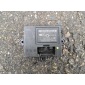LR072198 Блок управления двери Land Rover Range Rover 4 2015 , EK5214D620AD