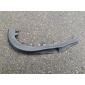 LR065702 Обшивка двери задней левой (дверная карта) Land Rover Range Rover 4 2015 , CPLA25627A