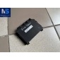 A0155451032 Блок управления АКПП Mercedes E W210 1998 ,A0195457832