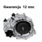 4L60E4L65E автоматическая кпп 4l60e 4l65e hummer *
