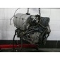 A15SMS дэу lanos 1.5 16v двигатель в сборе