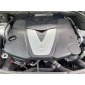 642642.940642940 двигатель 3.0 cdi v6 642940 4x4 мерседес мл w164 259000 л.с. в машине gl x164 r