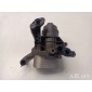 03N117021 Теплообменник масляного фильтра Volkswagen Golf 7 2016 , 03N115389P,03N115433A