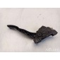 A4543000104 Педаль газа Mitsubishi Colt 6 restailing 2010 ,MR955216