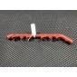 079971821 Катушка зажигания Audi A6 4F/C6 2010