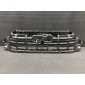 4M0807233D Кронштейн решетки радиатора Audi Q7 4M 2020