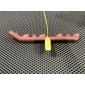 079971822B проводка Audi Q7 4L 2007