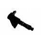 GN1024012B1 катушка зажигания delphi gn10240 - 12b1