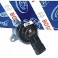 0928400633 клапан регулирования давления bosch 0 928 400 633 / 0928400727 / 0928400682