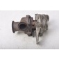 8570082 bmw f20 f21 f22 f87 f10 f11 x3 f25 x4 f26 f36 2.0d турбина 137 тысяч