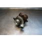 8570082 турбина турбокомпрессор bmw f10 f20 f30 f25 f26 f33 f36 2.0d