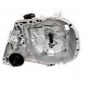 JC5125 Skrzynia Biegów Nissan 1.5 dCi !!